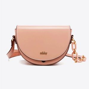 My Girl Crossbody Bag